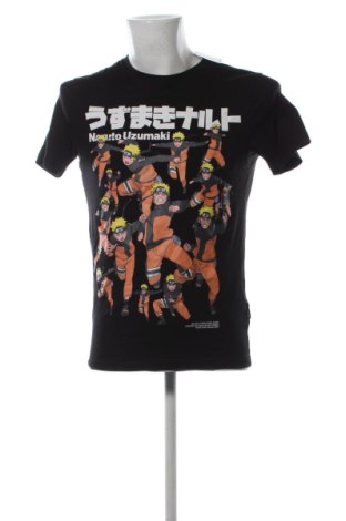 Męski T-shirt Cropp, Rozmiar S, Kolor Kolorowy, Cena 33,87 zł, #137508559