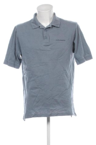 Férfi póló Unbranded, Méret M, Szín Kék, Ár 4 719 Ft, #137508811