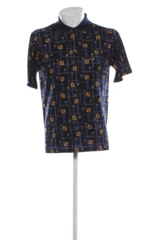 Tricou de bărbați Unbranded, Mărime L, Culoare Multicolor, Preț 65,99 Lei, #137509000