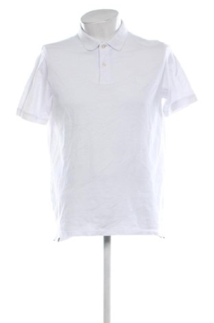 Férfi póló Jim Spencer, Méret XL, Szín Fehér, Ár 4 669 Ft, #137509045