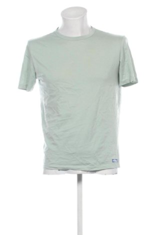 Férfi póló Hugo Boss, Méret S, Szín Zöld, Ár 22 649 Ft, #137509055