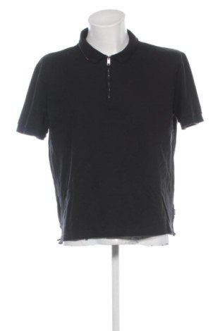 Tricou de bărbați BOSS, Mărime XXL, Culoare Negru, Preț 355,99 Lei, #137509112