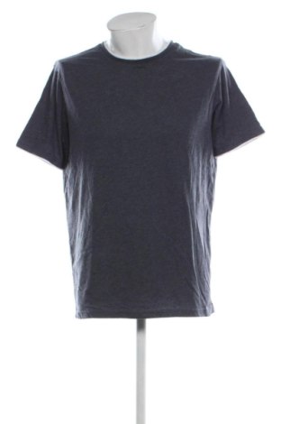 Tricou de bărbați Reward, Mărime L, Culoare Gri, Preț 59,99 Lei, #137509323