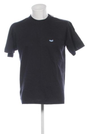 Pánské tričko  Hurricane, Velikost L, Barva Černá, Cena  359,00 Kč, #137509581