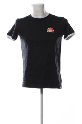 Męski T-shirt Ellesse, Rozmiar S, Kolor Kolorowy, Cena 51,99 zł, #137509720