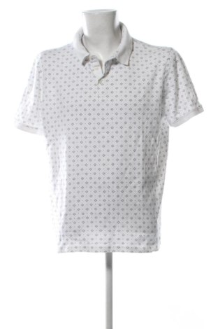 Férfi póló WE, Méret XXL, Szín Sokszínű, Ár 4 509 Ft, #137509869