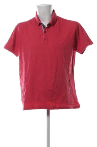 Férfi póló Everest, Méret XL, Szín Rózsaszín, Ár 9 220 Ft, #137509936