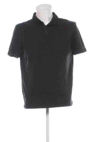 Herren Shirt Reserved, Größe XL, Farbe Schwarz, Preis 10,87 €, #137510016