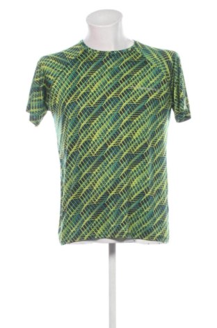 Herren Shirt Ergee, Größe M, Farbe Mehrfarbig, Preis 18,16 €, #137510044