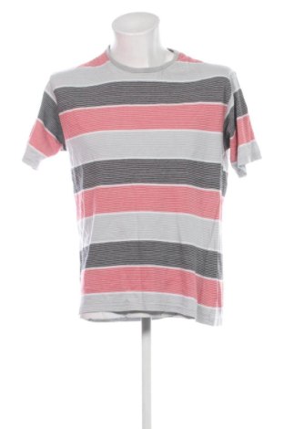 Herren Shirt Galeria, Größe L, Farbe Mehrfarbig, Preis 22,48 €, #137510073