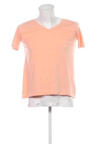 Herren Shirt LC Waikiki, Größe L, Farbe Rosa, Preis 8,00 €, #137510078