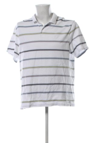 Herren Shirt Levi's, Größe XXL, Farbe Mehrfarbig, Preis 21,02 €, #137510116