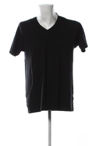 Férfi póló Zeeman, Méret XL, Szín Fekete, Ár 3 569 Ft, #137510973