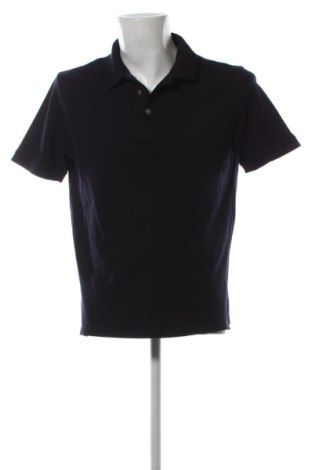 Męski T-shirt Marks & Spencer, Rozmiar M, Kolor Niebieski, Cena 63,50 zł, #137511487