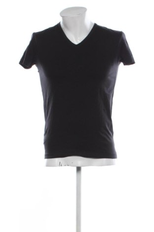 Męski T-shirt Jack & Jones, Rozmiar S, Kolor Czarny, Cena 51,99 zł, #137511751