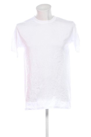 Herren Shirt Unbranded, Größe XL, Farbe Weiß, Preis 14,10 €, #137511988