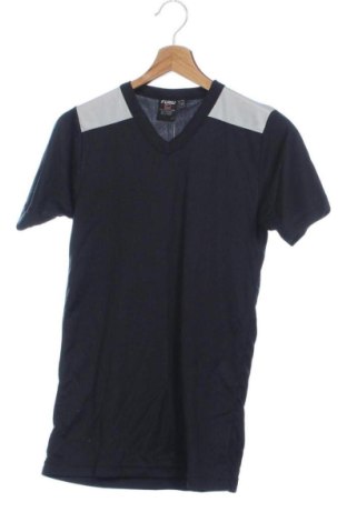 Tricou de bărbați FUBU, Mărime XS, Culoare Multicolor, Preț 71,00 Lei, #137512808