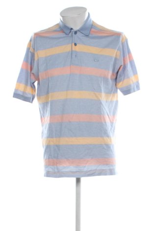 Tricou de bărbați Paul & Shark, Mărime XL, Culoare Multicolor, Preț 212,99 Lei, #137512937