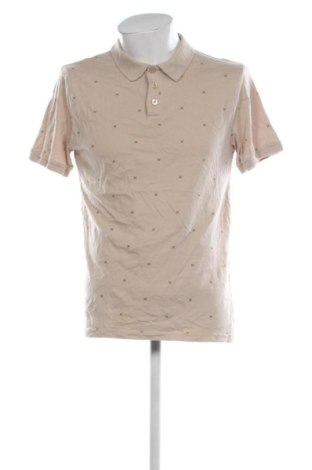 Pánské tričko  Unbranded, Velikost L, Barva Béžová, Cena  359,00 Kč, #137513004