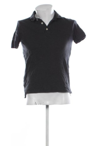 Tricou de bărbați Jack & Jones, Mărime S, Culoare Negru, Preț 97,99 Lei, #137513072