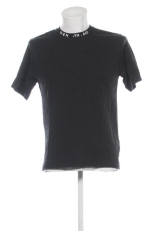 Herren Shirt The North Face, Größe S, Farbe Schwarz, Preis 44,99 €, #137513193