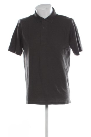 Tricou de bărbați Fruit Of The Loom, Mărime L, Culoare Gri, Preț 51,99 Lei, #137513310