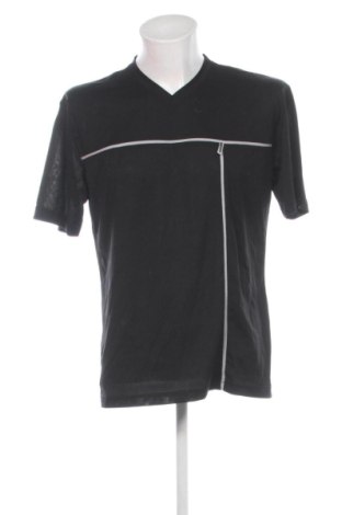 Herren Shirt Unbranded, Größe L, Farbe Schwarz, Preis 18,00 €, #137513331