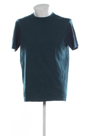 Мъжка тениска Primark, Размер XL, Цвят Син, Цена 10,22 €, #137513578