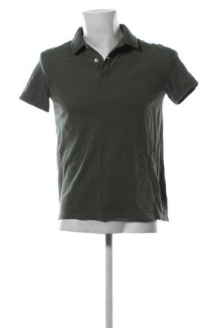 Męski T-shirt Altinyildiz, Rozmiar S, Kolor Zielony, Cena 55,04 zł, #137513858