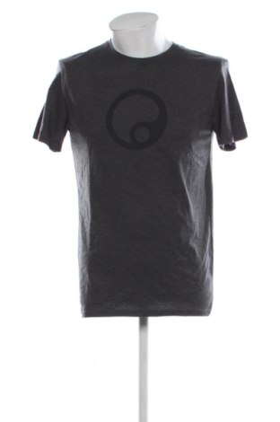 Tricou de bărbați Unbranded, Mărime L, Culoare Gri, Preț 70,99 Lei, #137514392