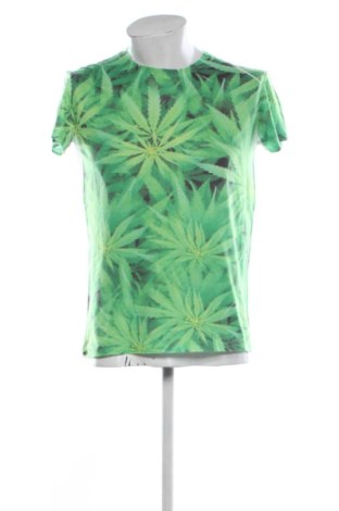 Férfi póló Unbranded, Méret XL, Szín Sokszínű, Ár 3 909 Ft, #137514518
