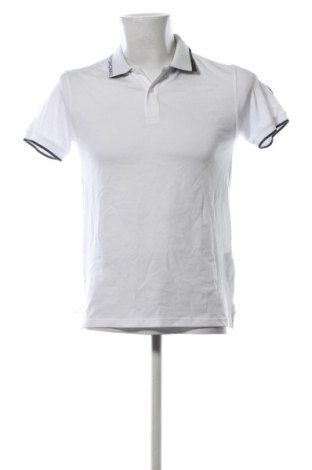 Męski T-shirt Colmar, Rozmiar S, Kolor Biały, Cena 359,85 zł, #137514530