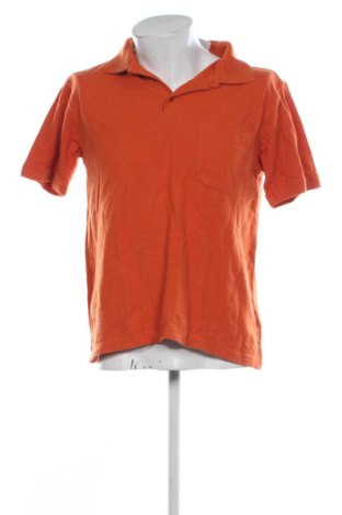 Pánské tričko  Unbranded, Velikost XL, Barva Oranžová, Cena  379,00 Kč, #137514736