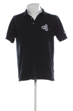 Férfi póló Unbranded, Méret L, Szín Fekete, Ár 3 759 Ft, #137514828