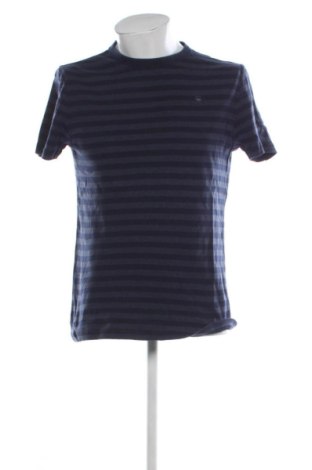Мъжка тениска G-Star Raw, Размер XL, Цвят Многоцветен, Цена 21,47 €, #137514856