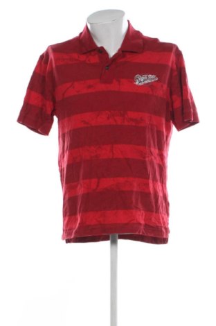 Herren Shirt GIGA, Größe M, Farbe Mehrfarbig, Preis 25,99 €, #137514886