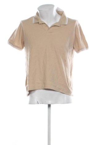 Pánské tričko  X-Mail, Velikost M, Barva Béžová, Cena  239,00 Kč, #137515018