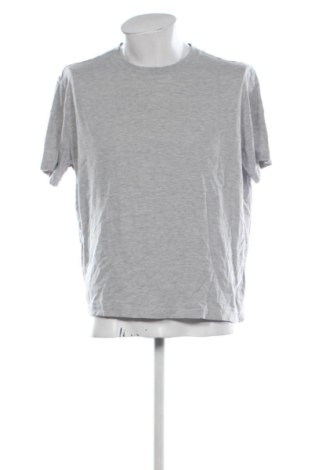 Herren Shirt H&M, Größe XL, Farbe Grau, Preis 10,99 €, #137515177