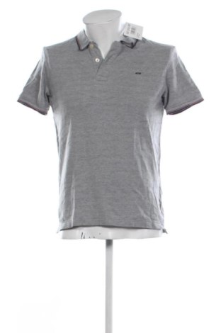 Tricou de bărbați Jack & Jones, Mărime L, Culoare Gri, Preț 98,99 Lei, #137515207