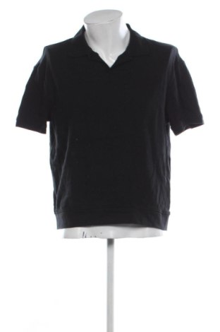 Herren Shirt Zara, Größe XL, Farbe Schwarz, Preis 15,99 €, #137515234
