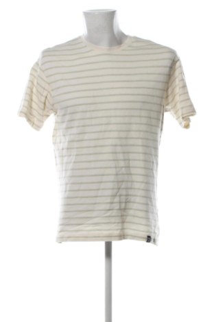 Męski T-shirt Xside, Rozmiar M, Kolor Kolorowy, Cena 38,10 zł, #137515956