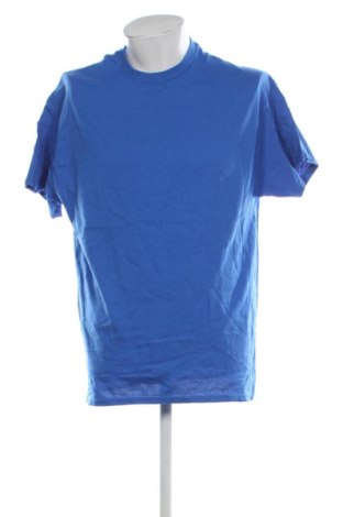 Férfi póló Gildan, Méret XL, Szín Kék, Ár 4 689 Ft, #137515989