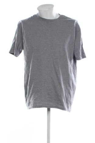 Férfi póló Gildan, Méret XL, Szín Szürke, Ár 4 739 Ft, #137516025