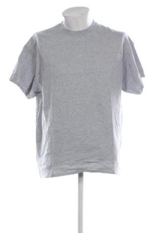 Tricou de bărbați Gildan, Mărime XL, Culoare Gri, Preț 65,99 Lei, #137516038