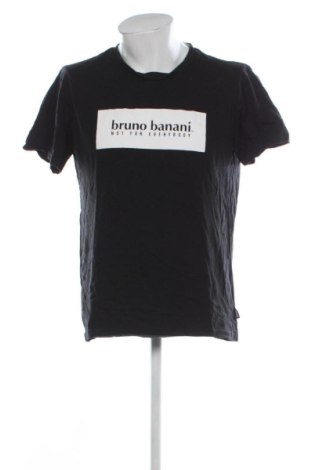 Pánské tričko  Bruno Banani, Velikost XL, Barva Vícebarevné, Cena  289,00 Kč, #137516220