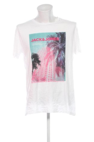Férfi póló Jack & Jones, Méret XL, Szín Sokszínű, Ár 4 459 Ft, #137516324