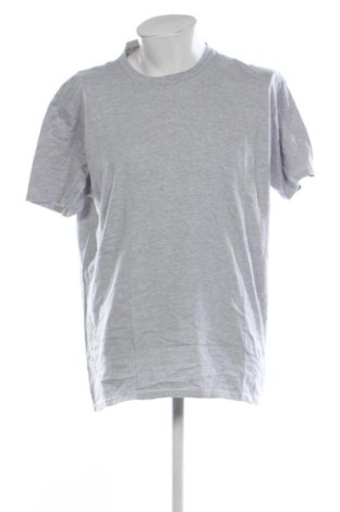 Мъжка тениска Gildan, Размер XL, Цвят Сив, Цена 12,27 €, #137516337
