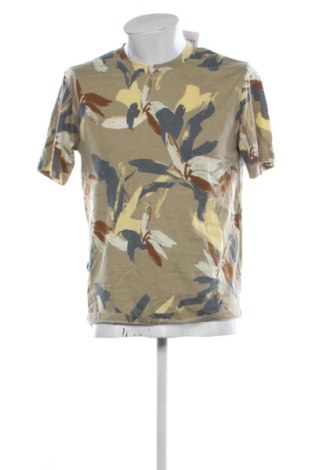 Férfi póló Jack & Jones, Méret L, Szín Sokszínű, Ár 4 559 Ft, #137516540