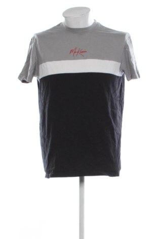 Herren Shirt McKenzie, Größe L, Farbe Mehrfarbig, Preis 12,99 €, #137516708