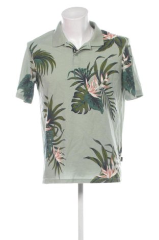 Мъжка тениска Jack & Jones, Размер L, Цвят Многоцветен, Цена 18,10 €, #137517224